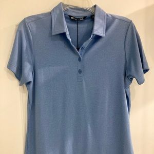 Travis Mathew Women’s Golf Polo